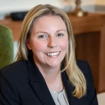 Cathi Williams Residential Cleaning